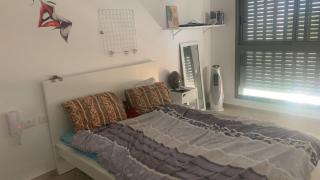 Elegant 4-Bedroom Apartment In Herzliya - 5