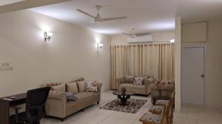 Room in Uttara Sector 3 Apartment - Bāiljuri - 5