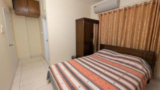 Room in Uttara Sector 3 Apartment - 3