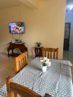 Mango Home Iguazú - Puerto Iguazú - 5