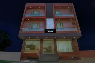 Townhouse Khatu Shyam formally hotel Dev Bhumi - Khātu - 1