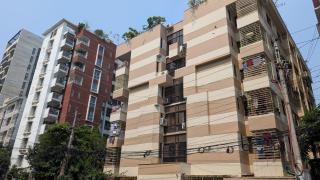 Room in Uttara Sector 3 Apartment - Bāiljuri - 2