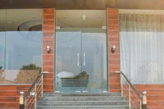 Townhouse Khatu Shyam formally hotel Dev Bhumi - Khātu - 3