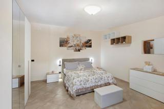 Prima Luce - 1