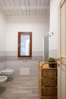 Villa Eucaliptus con piscina privata - Golfo Aranci - 6