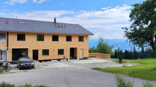 Weitblickhof Roth - Sulzberg - 0