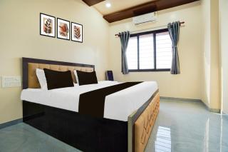 Super Hotel O Dabha Hilltop - 9