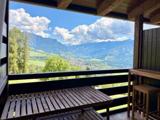 Olimpo - Dolomiti - Carano - 7