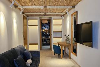 High-End Villa with Private Beach Access - Brca - 2