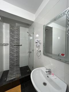 Crystal boulevard hotel - 2