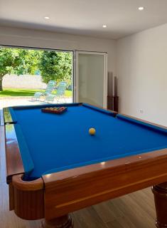 Villa Rosa - Melgaço - 9