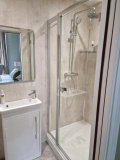 The Edwardene - Keswick - 9