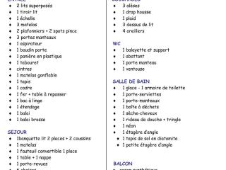 Studio cosy pour 4 au centre des Orres, accès direct pistes - FR-1-322-180 - 1