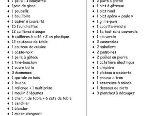 Studio cosy pour 4 au centre des Orres, accès direct pistes - FR-1-322-180 - Les Orres - 1