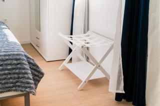 Apartment Eva - Murter - 8