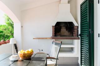 Apartment Eva - Murter - 7