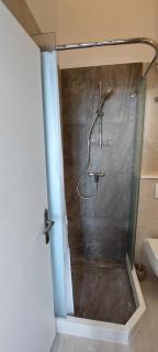 Apartment Eva - Murter - 4