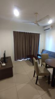 Eqino @ Swiss Garden Residences - 9