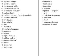 Studio cabine 4 personnes, balcon et accès direct pistes - FR-1-322-562 - Les Orres - 1