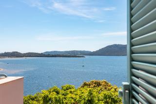 Villa A signoria - Porto-Vecchio - 9
