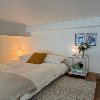 One Stay - Seul - 4