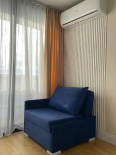 Panorama Orbi city C block 3person - 4