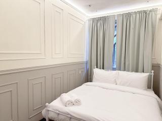 CASA Sukhumvit 11 BTS Nana คาซ่า สุขุมวิท 11 BTS นานา - 2