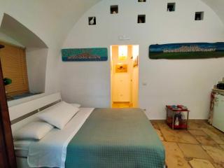 B&B Casa di Giò - Bari - 4