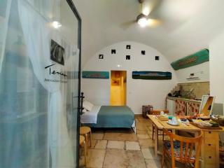 B&B Casa di Giò - Bari - 7