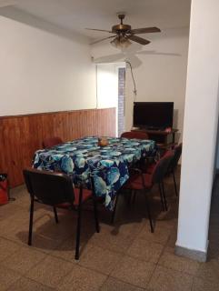 Casa en Villa Carlos Paz - Villa Carlos Paz - 9