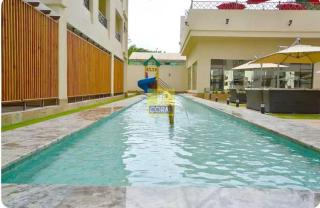 The osheas - Nairobi - 5