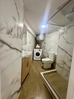 Olive tree studio ,Corfu Town - Agios Rokkos - 1