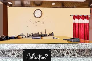 Collection O Visakhapatnam Railway Station - 7