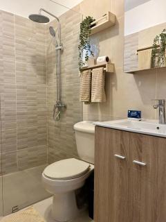 Cozy 2 bdr condo, with pool area and free WIFI - Punta Cana - 9