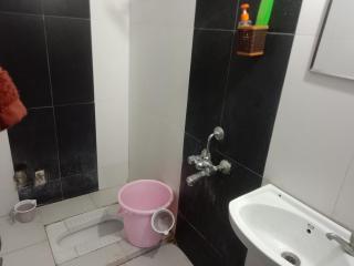 Cozy homestay - Indore - 7