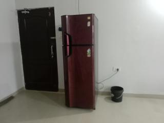 Cozy homestay - Indore - 2