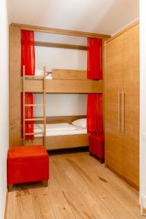 Familotel Amiamo - Zell am See - 9