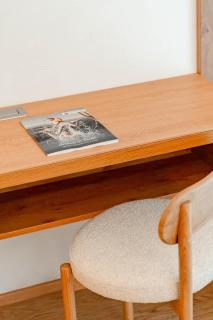 Familotel Amiamo - Zell am See - 6