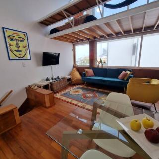 Casa Sonho Azores - AL 1449 - Ponta Delgada - 0