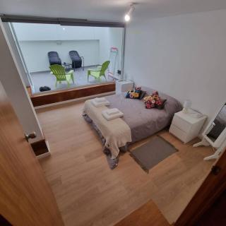 Casa Sonho Azores - AL 1449 - Ponta Delgada - 7