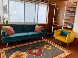 Casa Sonho Azores - AL 1449 - 1