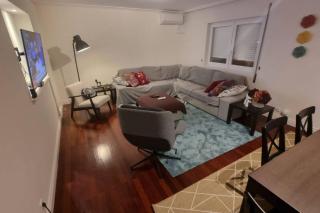 Apartamento Sonho T5 Azores - Ponta Delgada - 6
