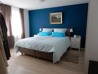 Ferienwohnung am Wildpflanzenpark - Unterkirnach - 2