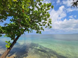 Sunari Beach Resort Selayar - Real - 5