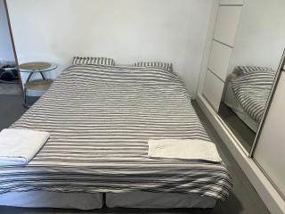Pod kasztanem - Olsztynek - 6