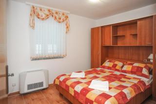 Apartments BRANO - 1