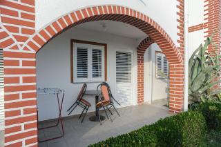 Apartments BRANO - Novalja - 7