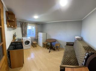 Mini Cottage - Jablunyzja - 1
