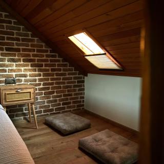 Abant Cozy Homes - Bolu - 8