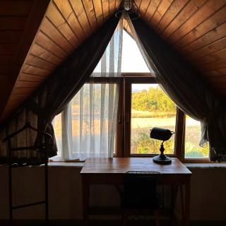 Abant Cozy Homes - Bolu - 5